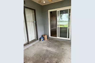 267 Lake Thomas Drive, Winter Haven, FL 33880 - Photo 8