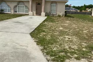 703 Bittern Way, Kissimmee, FL 34759 - Photo 1