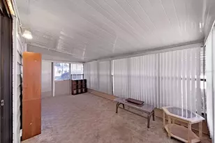 1688 Foxway Dr, Lakeland, FL 33810 - Photo 28