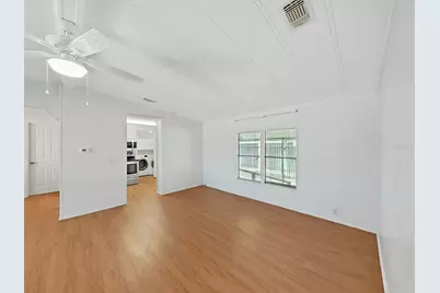 1688 Foxway Dr, Lakeland, FL 33810 - Photo 14