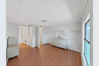 1688 Foxway Dr, Lakeland, FL 33810 - Photo 20