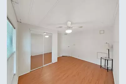 1688 Foxway Dr, Lakeland, FL 33810 - Photo 26