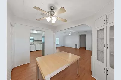 1688 Foxway Dr, Lakeland, FL 33810 - Photo 18