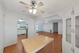 1688 Foxway Dr, Lakeland, FL 33810 - Photo 18