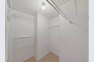 1688 Foxway Dr, Lakeland, FL 33810 - Photo 22