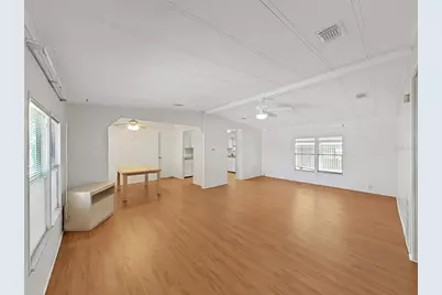 1688 Foxway Dr, Lakeland, FL 33810 - Photo 16