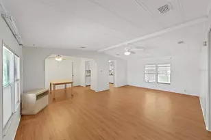 1688 Foxway Dr, Lakeland, FL 33810 - Photo 16