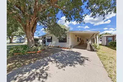 1688 Foxway Dr, Lakeland, FL 33810 - Photo 2