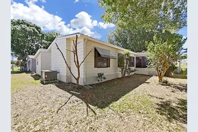 1688 Foxway Dr, Lakeland, FL 33810 - Photo 4