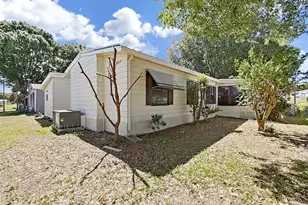 1688 Foxway Dr, Lakeland, FL 33810 - Photo 4