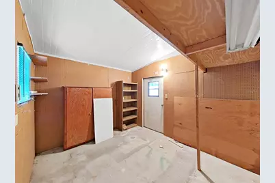 1688 Foxway Dr, Lakeland, FL 33810 - Photo 32