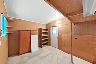 1688 Foxway Dr, Lakeland, FL 33810 - Photo 32