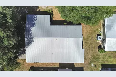 1688 Foxway Dr, Lakeland, FL 33810 - Photo 6