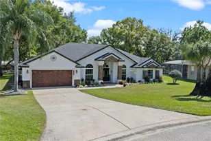 11516 Lyons Ct, Clermont, FL 34711 - Photo 4
