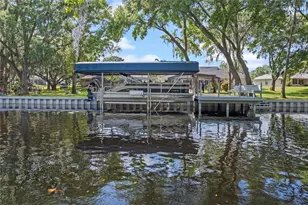 11516 Lyons Ct, Clermont, FL 34711 - Photo 30