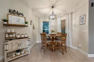 11516 Lyons Ct, Clermont, FL 34711 - Photo 16