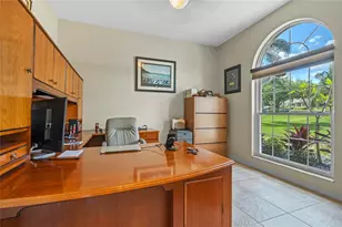 11516 Lyons Ct, Clermont, FL 34711 - Photo 10
