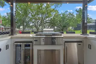 11516 Lyons Ct, Clermont, FL 34711 - Photo 28