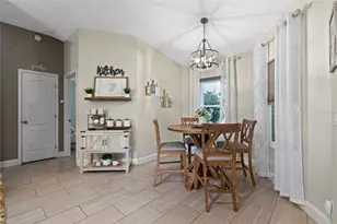 11516 Lyons Ct, Clermont, FL 34711 - Photo 10