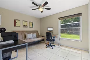 11516 Lyons Ct, Clermont, FL 34711 - Photo 26