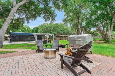 11516 Lyons Court, Clermont, FL 34711 - Photo 56