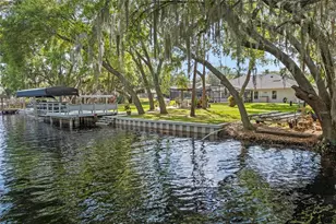 11516 Lyons Ct, Clermont, FL 34711 - Photo 32