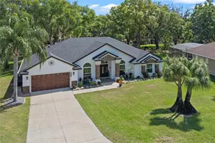 11516 Lyons Ct, Clermont, FL 34711 - Photo 4