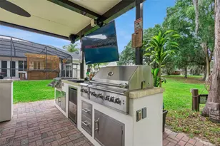 11516 Lyons Ct, Clermont, FL 34711 - Photo 50