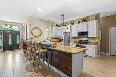 11516 Lyons Court, Clermont, FL 34711 - Photo 12