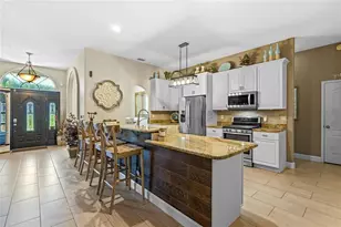11516 Lyons Ct, Clermont, FL 34711 - Photo 12