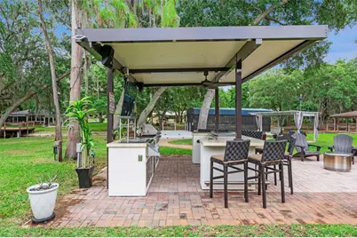11516 Lyons Court, Clermont, FL 34711 - Photo 54