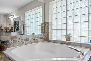 11516 Lyons Ct, Clermont, FL 34711 - Photo 24