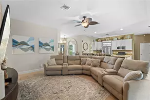 11516 Lyons Ct, Clermont, FL 34711 - Photo 8