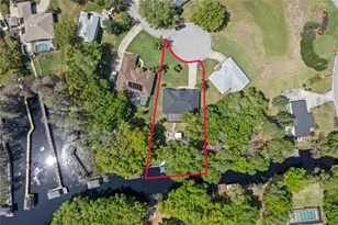 11516 Lyons Ct, Clermont, FL 34711 - Photo 38