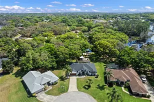 11516 Lyons Ct, Clermont, FL 34711 - Photo 34