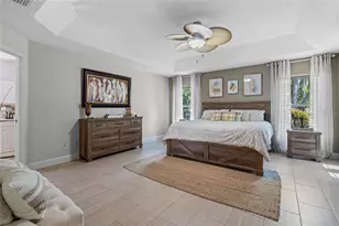 11516 Lyons Ct, Clermont, FL 34711 - Photo 18