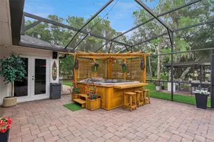 11516 Lyons Ct, Clermont, FL 34711 - Photo 48