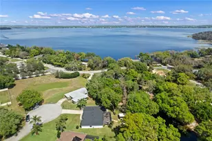 11516 Lyons Ct, Clermont, FL 34711 - Photo 36