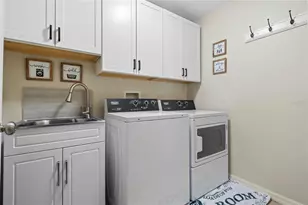 11516 Lyons Ct, Clermont, FL 34711 - Photo 24