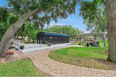 11516 Lyons Court, Clermont, FL 34711 - Photo 60