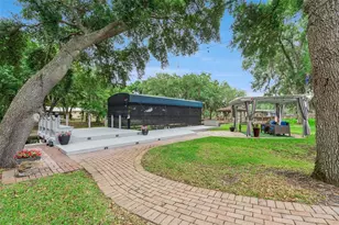 11516 Lyons Ct, Clermont, FL 34711 - Photo 60