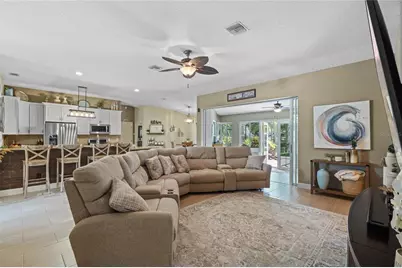 11516 Lyons Court, Clermont, FL 34711 - Photo 6