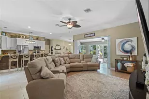11516 Lyons Ct, Clermont, FL 34711 - Photo 6