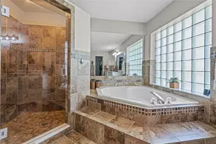 11516 Lyons Ct, Clermont, FL 34711 - Photo 22