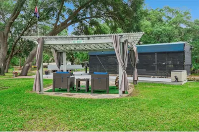 11516 Lyons Court, Clermont, FL 34711 - Photo 58