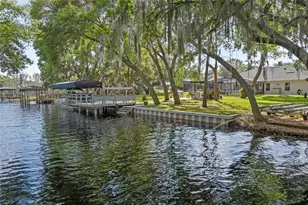 11516 Lyons Ct, Clermont, FL 34711 - Photo 1