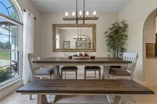 11516 Lyons Ct, Clermont, FL 34711 - Photo 16