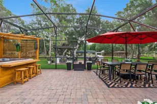 11516 Lyons Ct, Clermont, FL 34711 - Photo 46