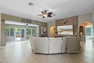 11516 Lyons Ct, Clermont, FL 34711 - Photo 6