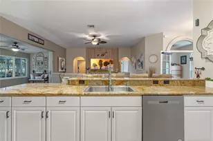 11516 Lyons Ct, Clermont, FL 34711 - Photo 14